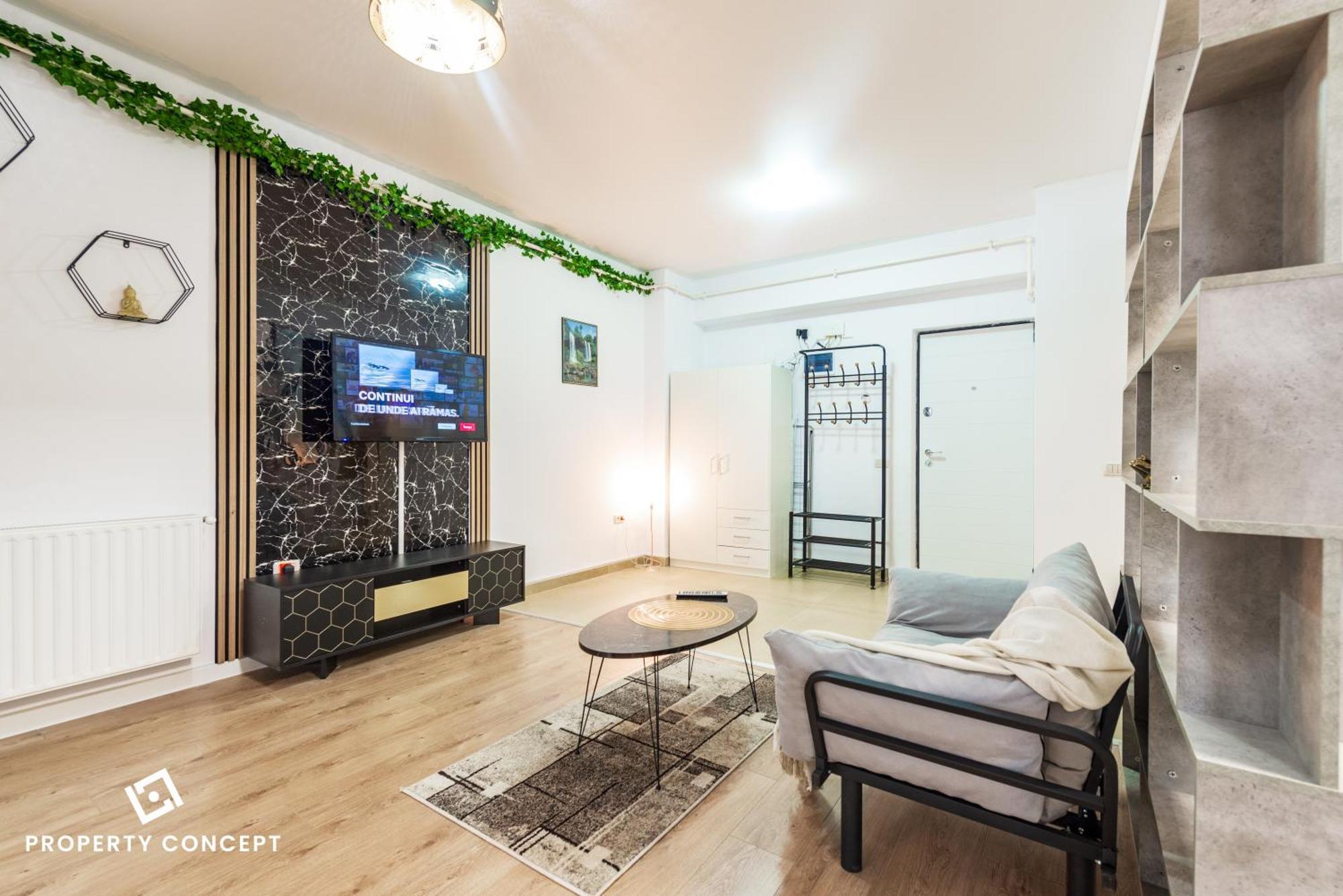Central Residence Apartment 724 Bukareszt Zewnętrze zdjęcie