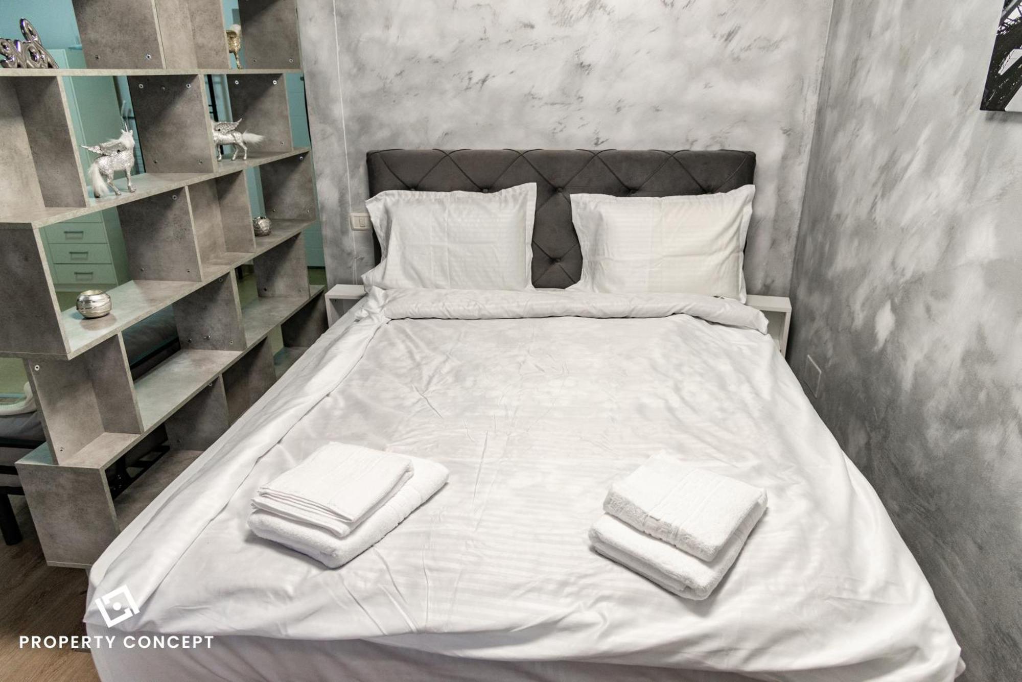 Central Residence Apartment 724 Bukareszt Zewnętrze zdjęcie