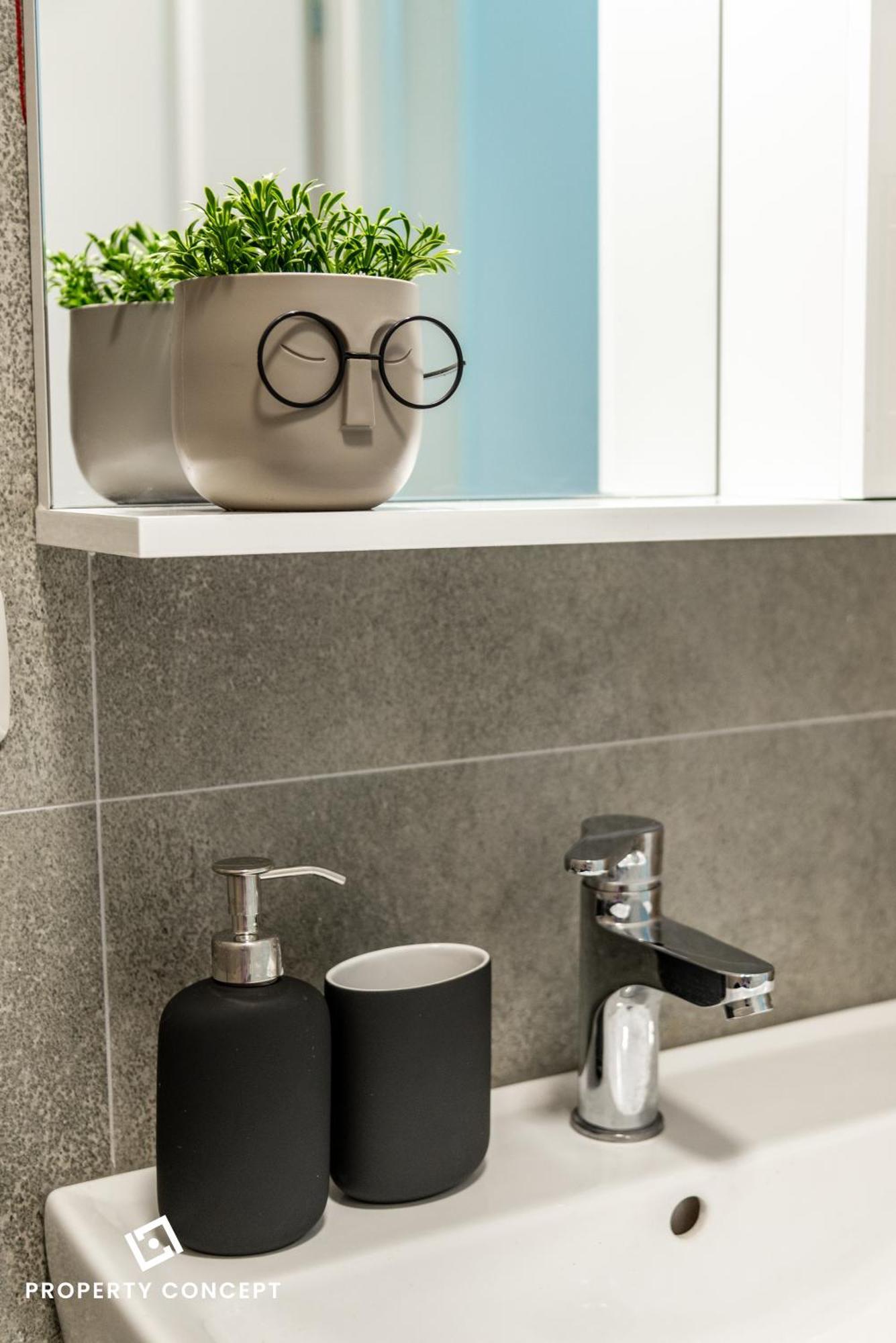 Central Residence Apartment 724 Bukareszt Zewnętrze zdjęcie